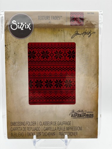 Stampin sizzix tonic - stampin, up