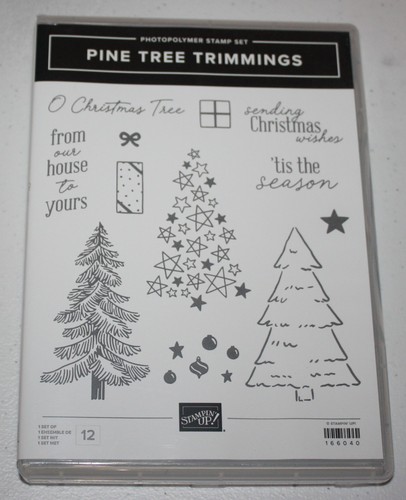 Stampin retired - stampin,